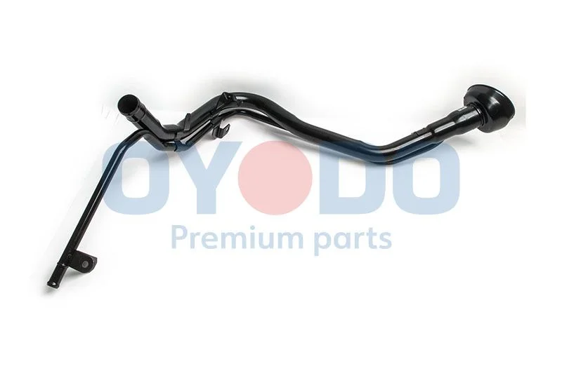 Filler Neck, fuel tank Oyodo 90B1002-OYO