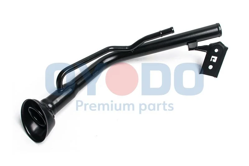 Filler Neck, fuel tank Oyodo 90B1003-OYO