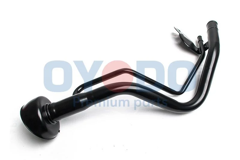 Filler Neck, fuel tank Oyodo 90B1004-OYO