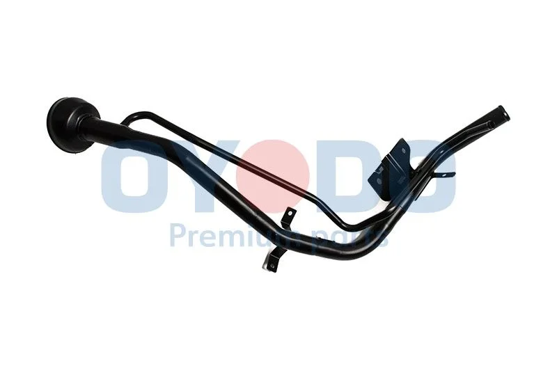 Filler Neck, fuel tank Oyodo 90B1005-OYO