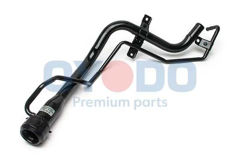 Filler Neck, fuel tank Oyodo 90B2000-OYO