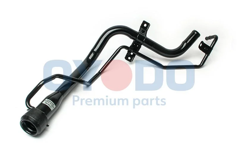 Filler Neck, fuel tank Oyodo 90B2001-OYO