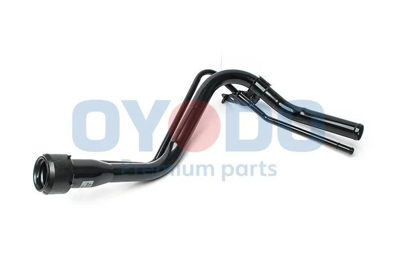 Filler Neck, fuel tank Oyodo 90B2003-OYO