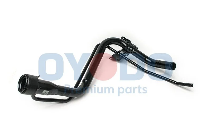 Filler Neck, fuel tank Oyodo 90B2007-OYO