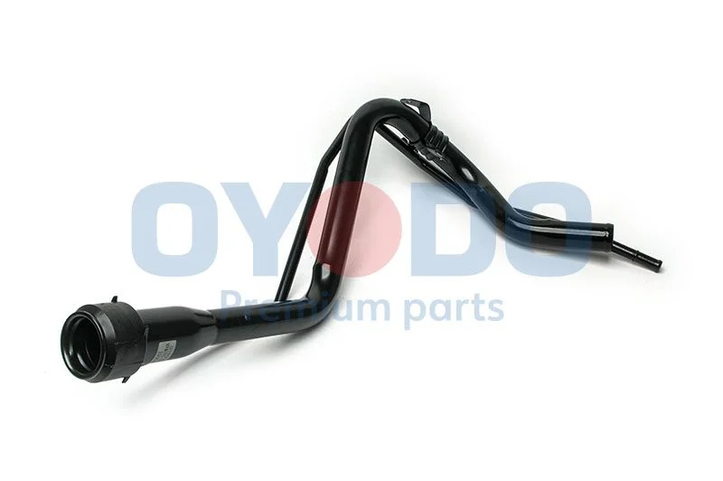 Tubo de enchimento, tanque de combustível Oyodo 90B2008-OYO
