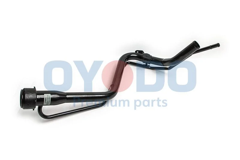 Filler Neck, fuel tank Oyodo 90B2009-OYO