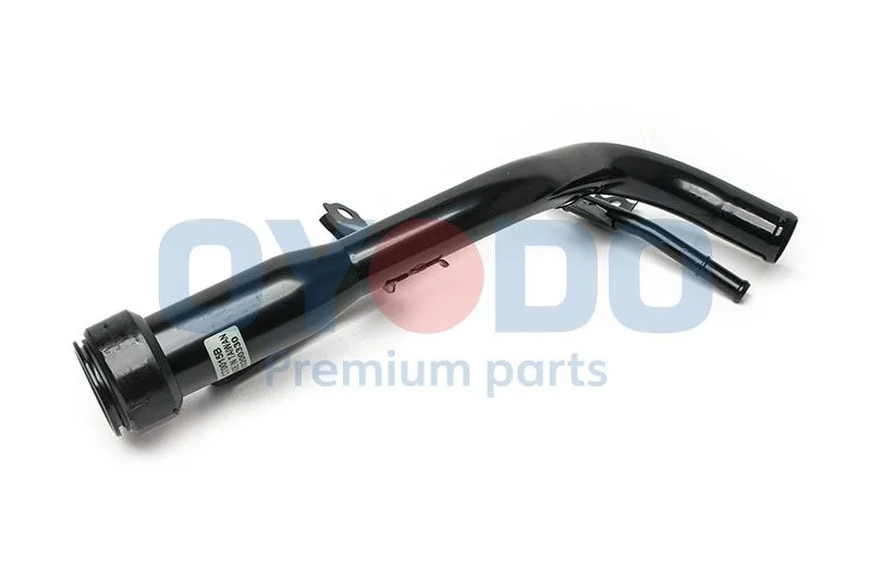 Filler Neck, fuel tank Oyodo 90B2010-OYO