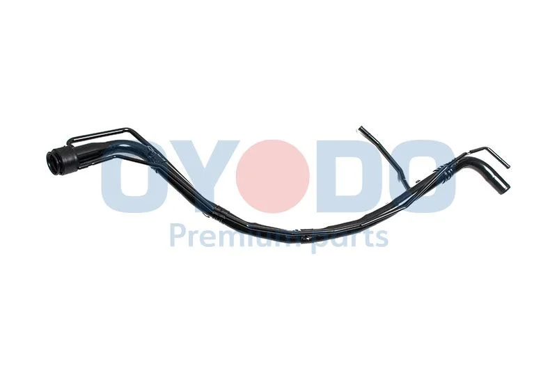 Tubo de enchimento, tanque de combustível Oyodo 90B2011-OYO