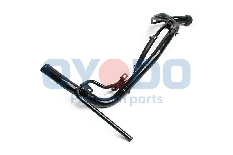 Filler Neck, fuel tank Oyodo 90B2012-OYO
