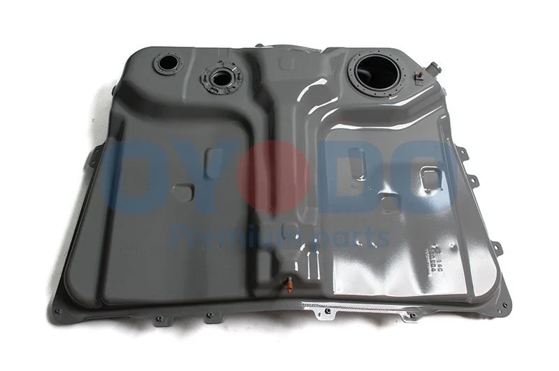 Fuel Tank Oyodo 90B2019-OYO