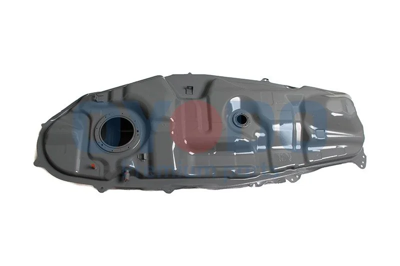Fuel Tank Oyodo 90B2020-OYO