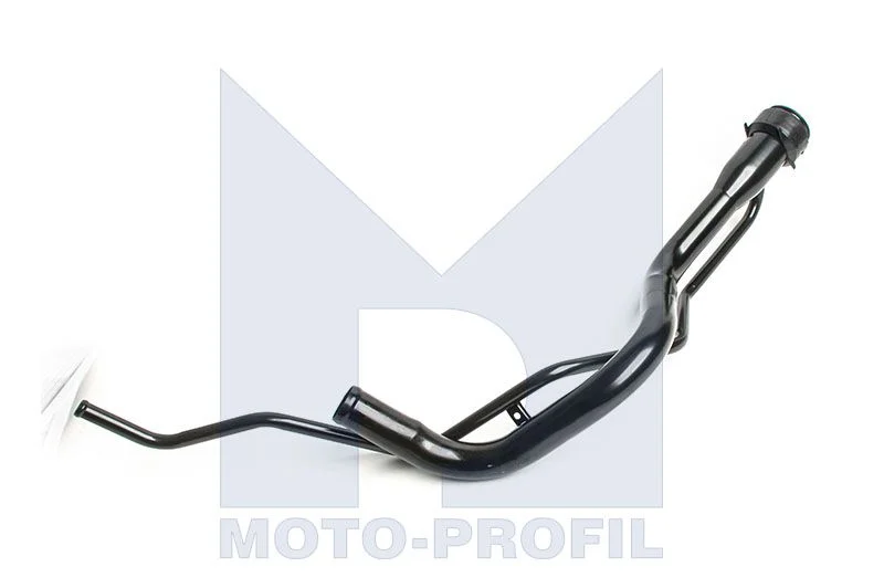Filler Neck, fuel tank Oyodo 90B2021-OYO