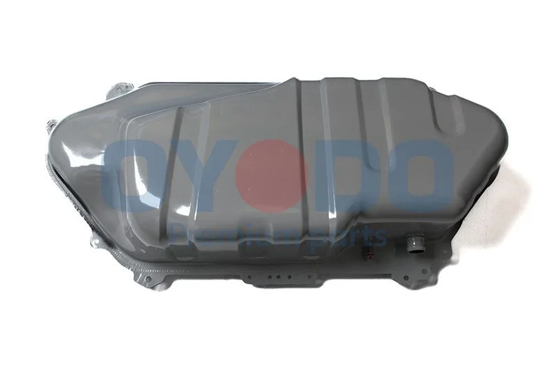 Fuel Tank Oyodo 90B2023-OYO