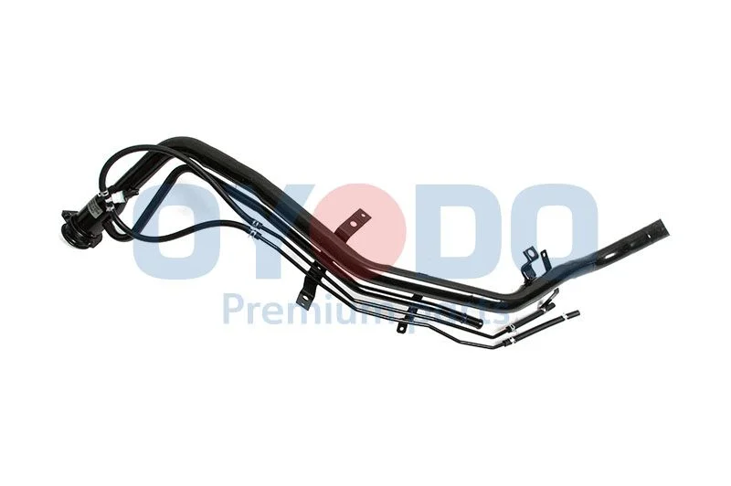 Filler Neck, fuel tank Oyodo 90B5001-OYO