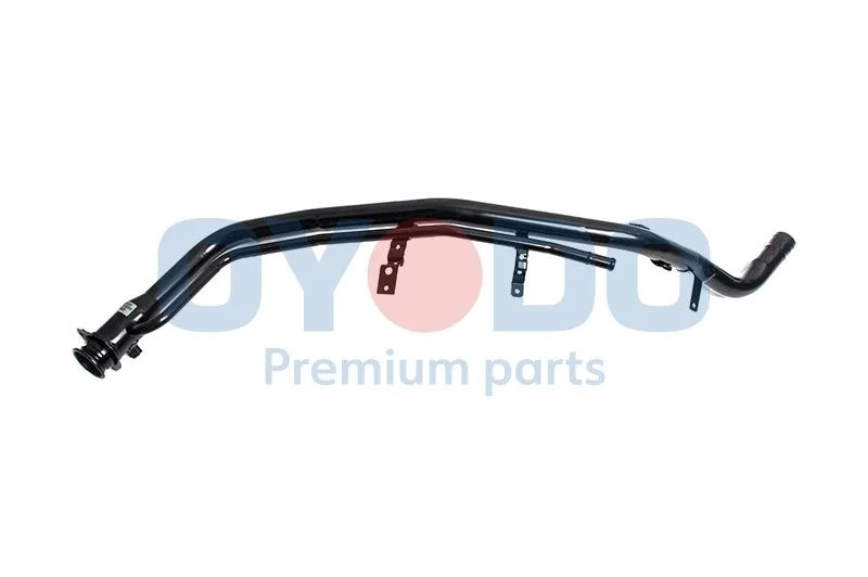 Filler Neck, fuel tank Oyodo 90B5002-OYO