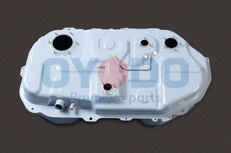 Fuel Tank Oyodo 90B5005-OYO
