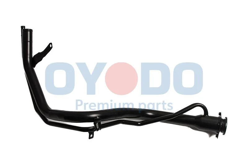 Filler Neck, fuel tank Oyodo 90B5006-OYO