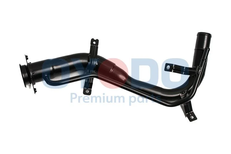 Tubo de enchimento, tanque de combustível Oyodo 90B8003-OYO