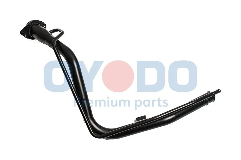 Filler Neck, fuel tank Oyodo 90B8004-OYO
