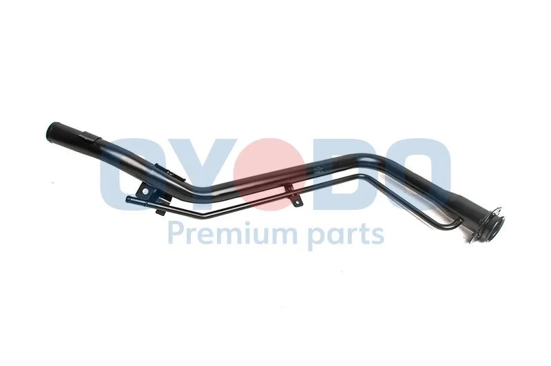 Filler Neck, fuel tank Oyodo 90B8005-OYO