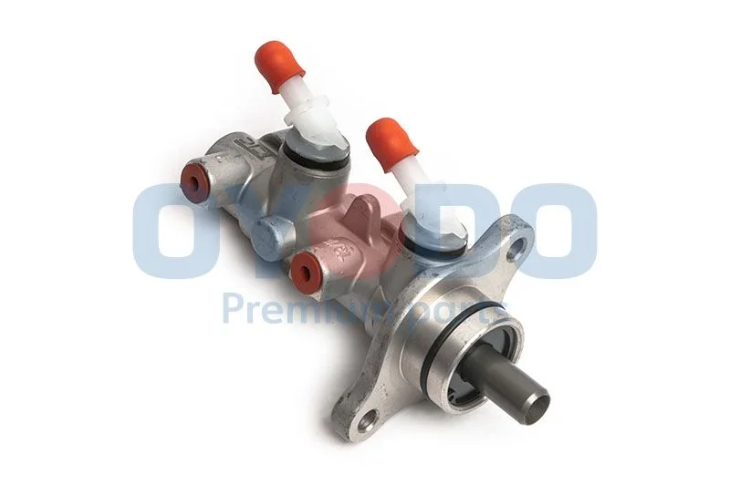 Brake Master Cylinder Oyodo 90H0318-OYO