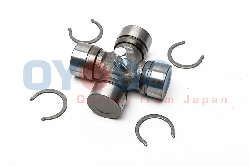 Joint, propshaft Oyodo 90P0303-OYO