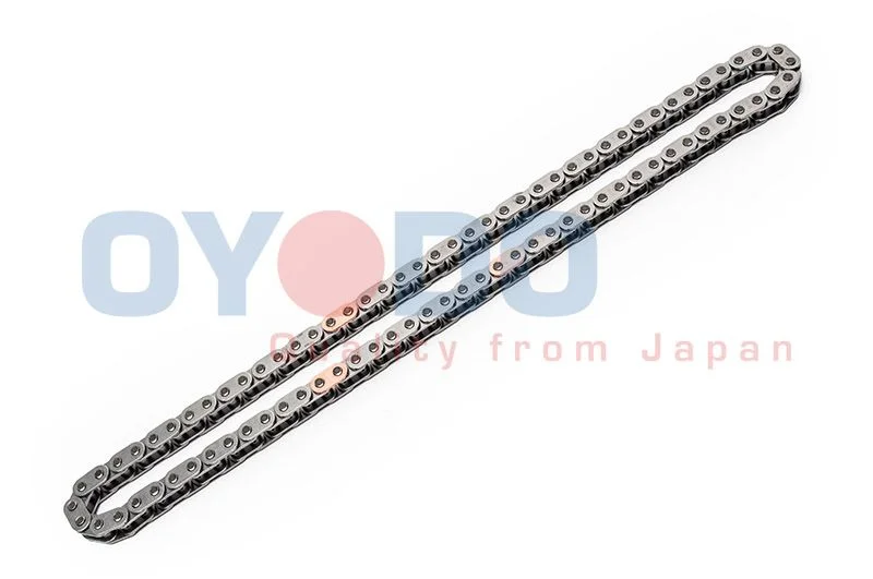 Corrente de Distribuição Oyodo 90R0302-OYO
