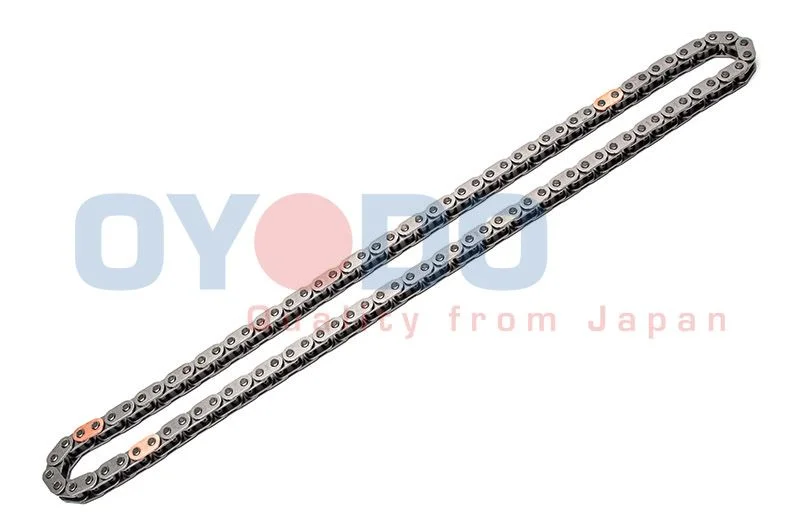 Timing Chain Oyodo 90R0502-OYO
