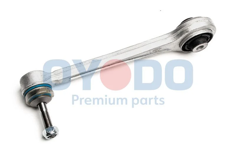 273 Oyodo 90Z9021-OYO