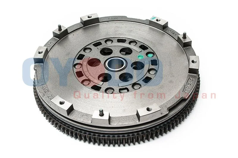 Flywheel Oyodo 91M0012-OYO
