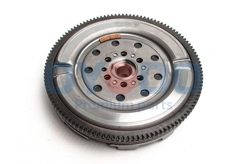 Volante do motor Oyodo 91M0319-OYO