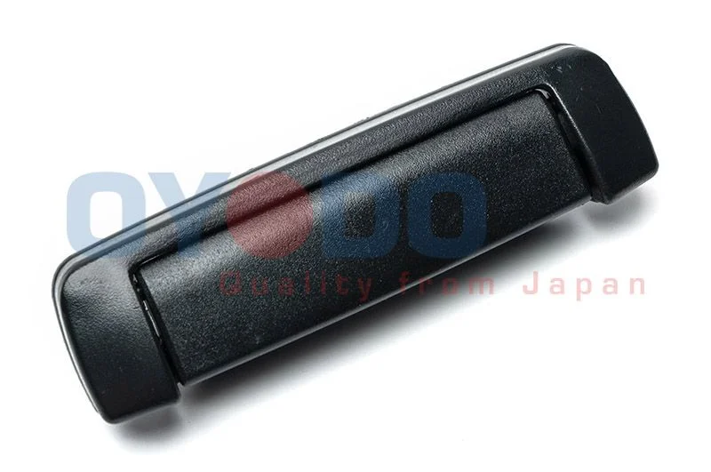 Pega da porta exterior Oyodo 92B0005-OYO