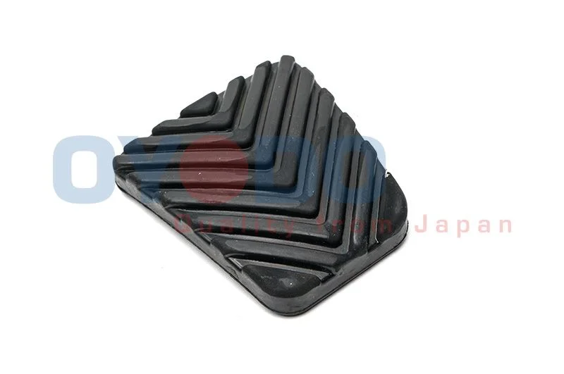 Pedal Pad, brake pedal Oyodo 93B0500-OYO