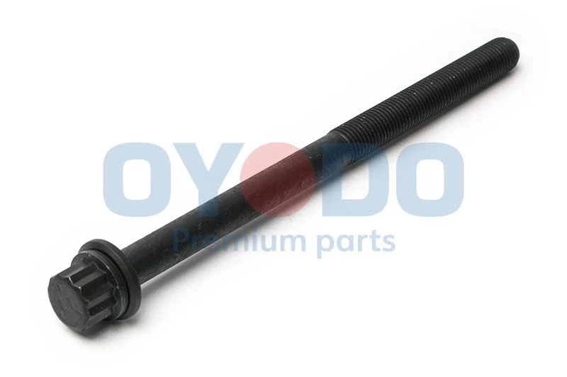 Cylinder Head Bolt Oyodo 93M0300-OYO