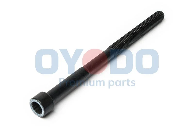 Cylinder Head Bolt Oyodo 93M0301-OYO