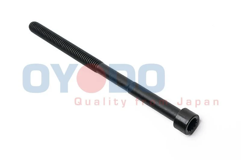 Cylinder Head Bolt Set Oyodo 93M0302-OYO