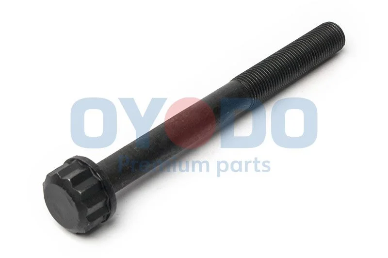 Cylinder Head Bolt Oyodo 93M0306-OYO