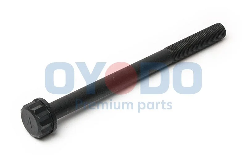 Cylinder Head Bolt Set Oyodo 93M0307-OYO
