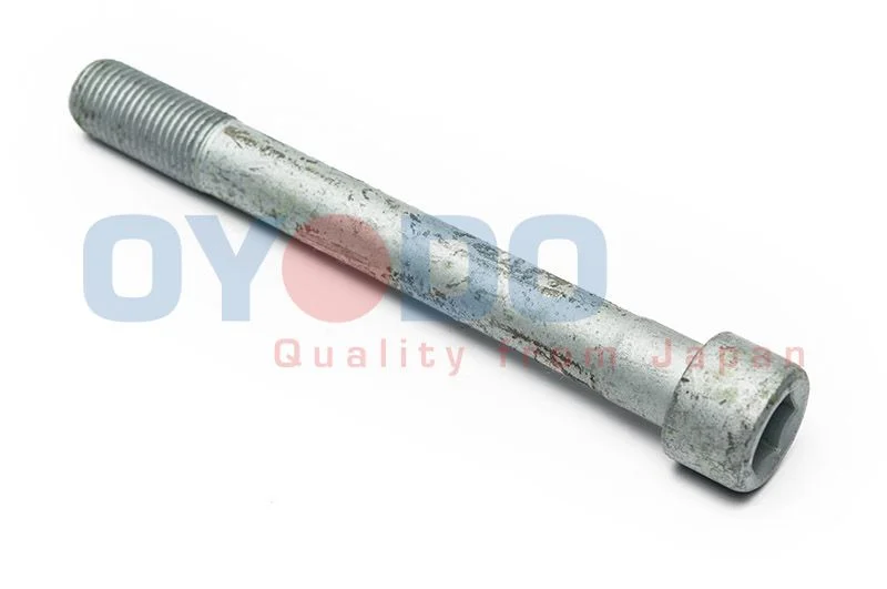 Cylinder Head Bolt Set Oyodo 93M0500-OYO