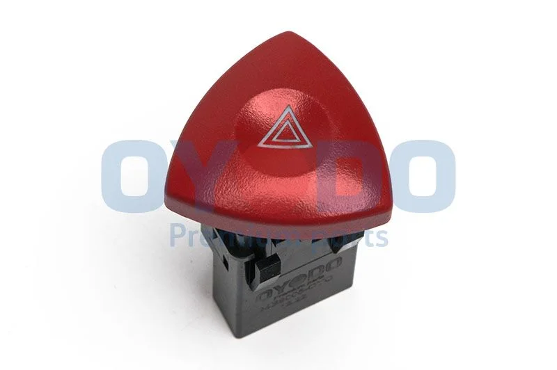 Interruptor de aviso de perigo Oyodo 94B9005-OYO