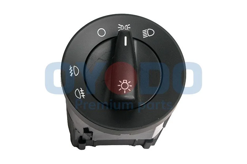Interruptor, farol Oyodo 94B9009-OYO
