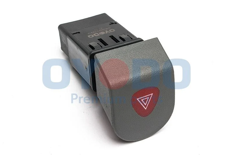 Interruptor de aviso de perigo Oyodo 94B9023-OYO