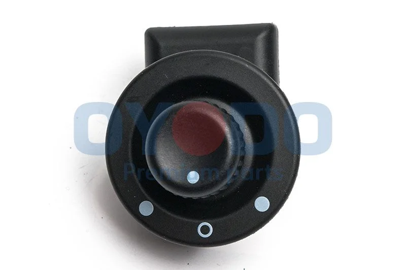 Interruptor, ajuste do espelho retrovisor exterior Oyodo 94B9024-OYO