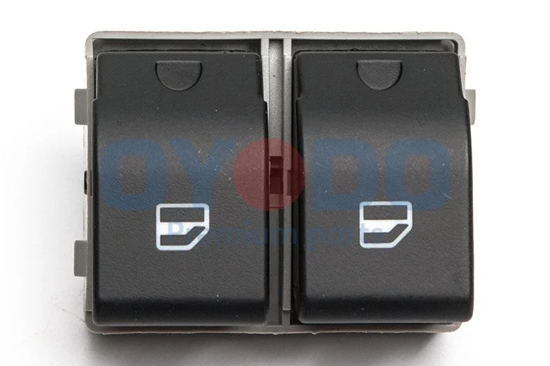 Interruptor, regulador de janela Oyodo 94B9028-OYO
