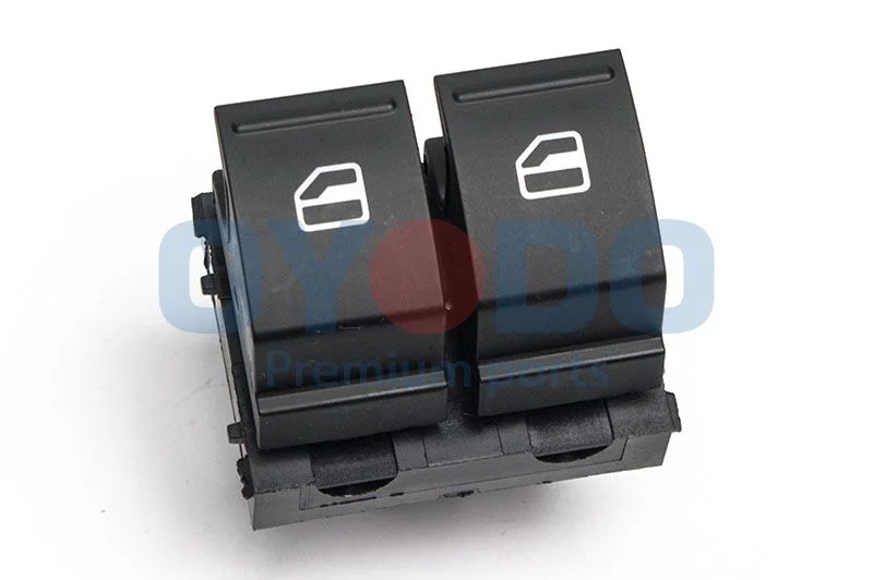 Switch, window regulator Oyodo 94B9030-OYO
