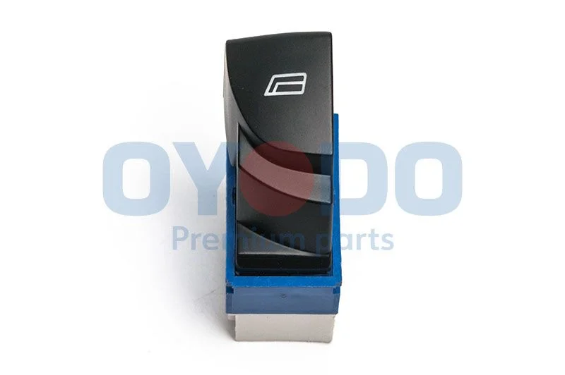Switch, window regulator Oyodo 94B9038-OYO
