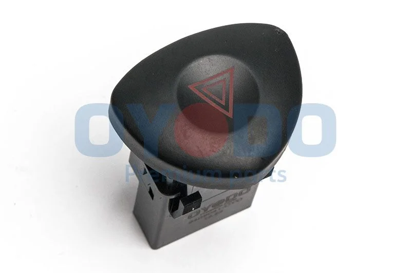 Interruptor de aviso de perigo Oyodo 94B9041-OYO