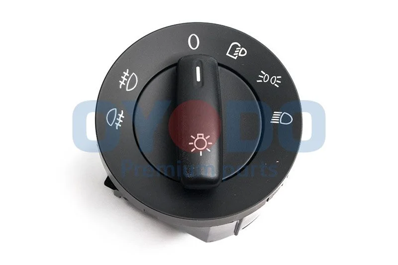 Interruptor, farol Oyodo 94B9045-OYO