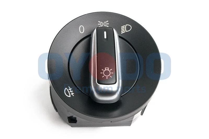 Interruptor, farol Oyodo 94B9046-OYO