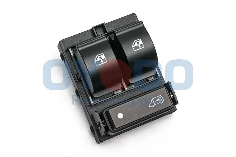 Interruptor, regulador de janela Oyodo 94B9052-OYO